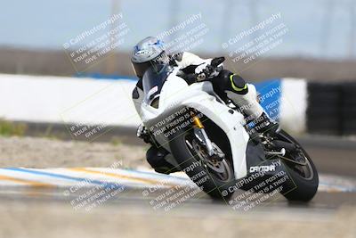 media/Mar-31-2025-Lets Ride (Mon) [[84f5dbc6bd]]/B Group/1220pm (Turn 1)/